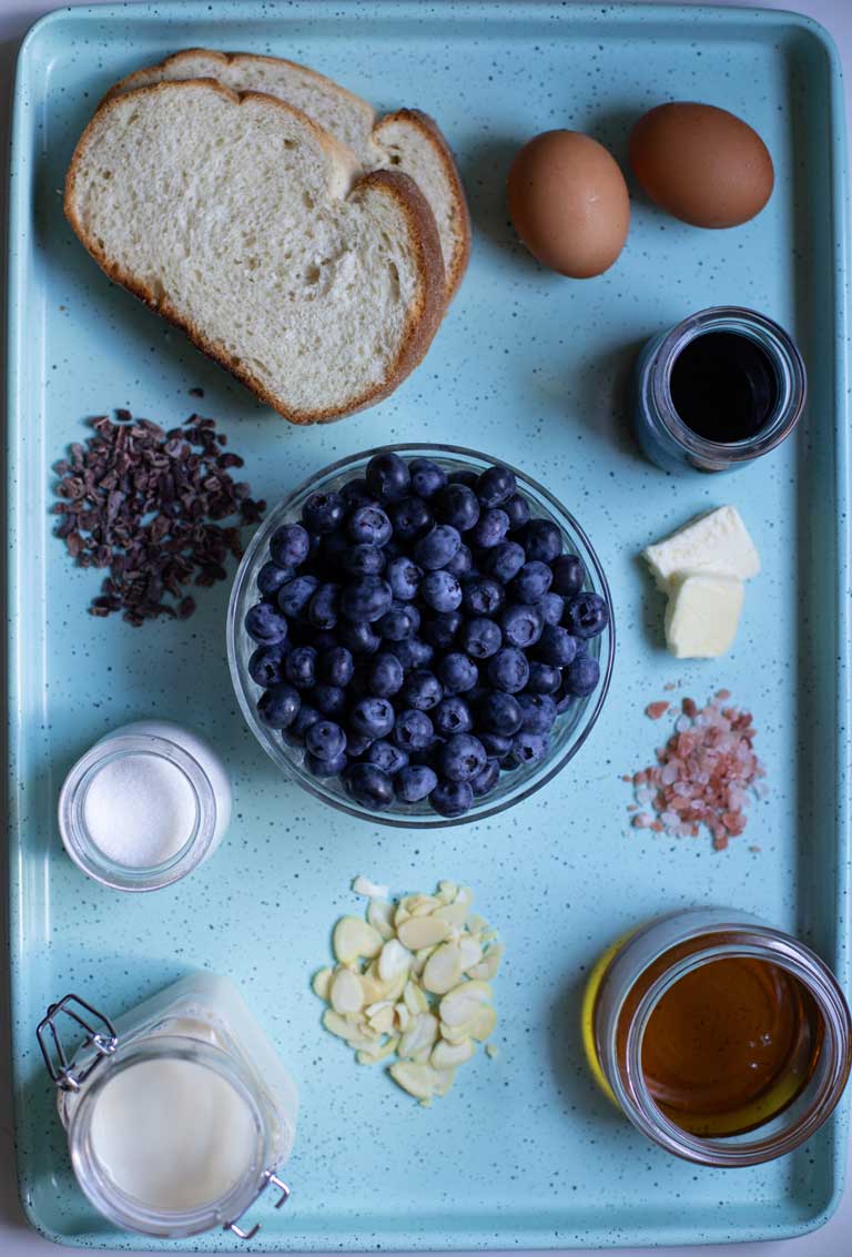 pain-dore-croquant-bleuet-cacao-2