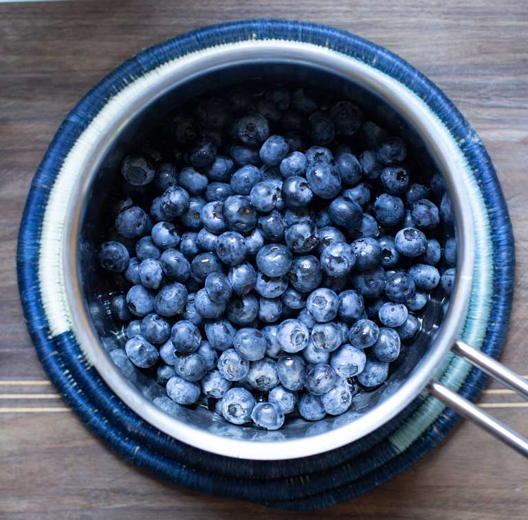 pain-dore-croquant-bleuet-cacao-3