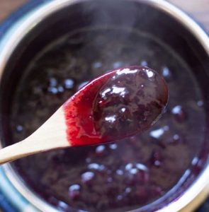 pain-dore-croquant-bleuet-cacao-4