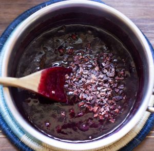 pain-dore-croquant-bleuet-cacao-5