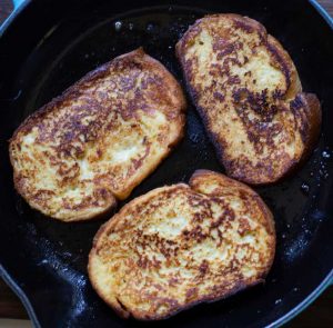 pain-dore-croquant-bleuet-cacao-6