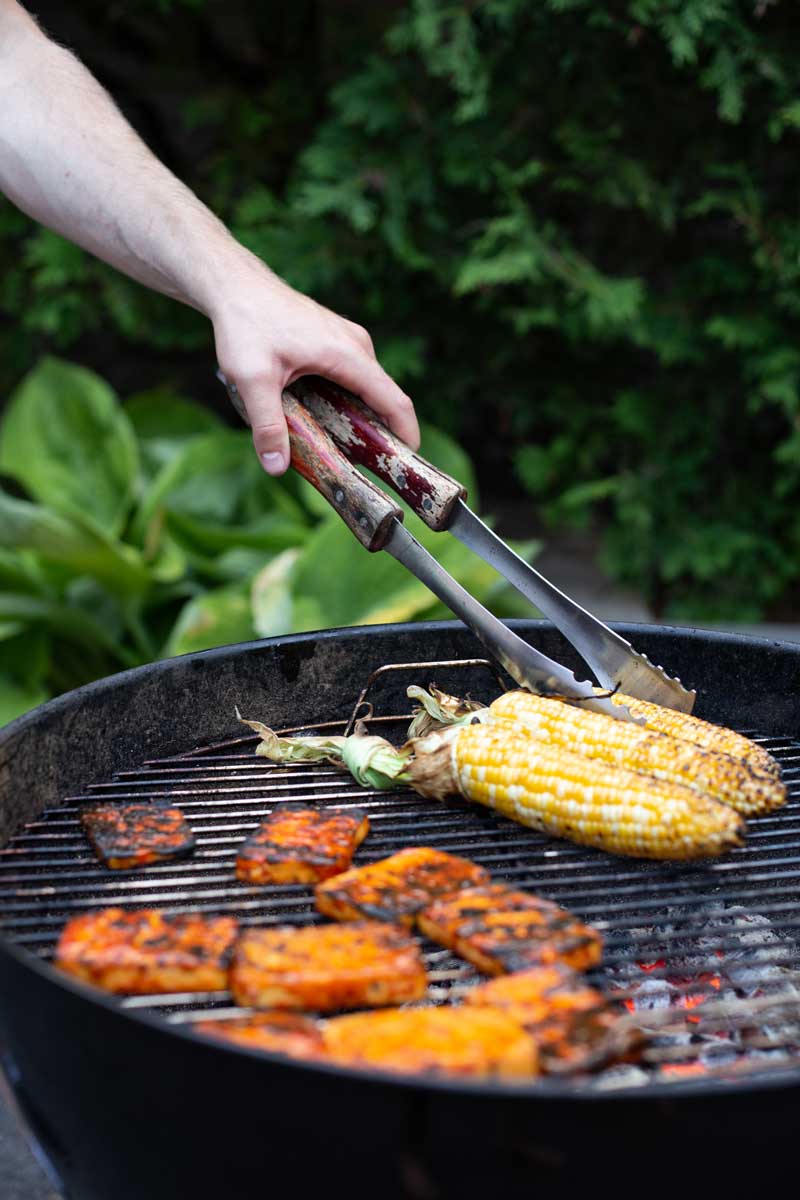 Tofu-bbq-au-cidre-de-pomme-2