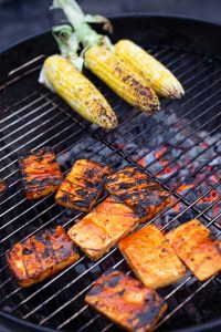 Tofu-bbq-au-cidre-de-pomme-3