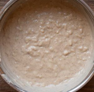 pouding-riz-a-lindienne-2