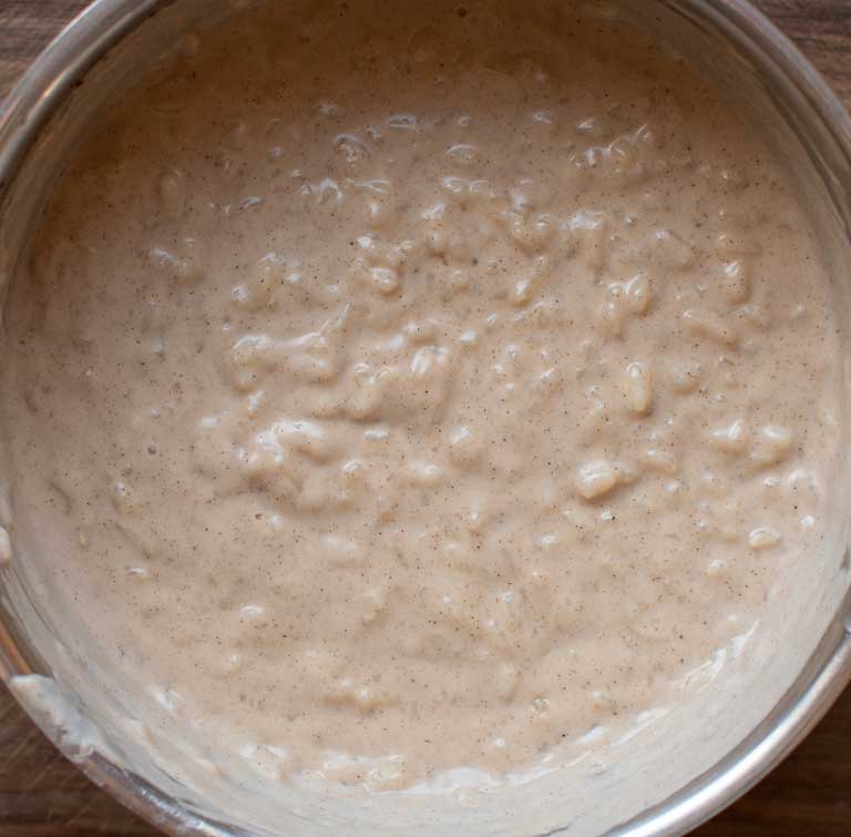 pouding-riz-a-lindienne-2