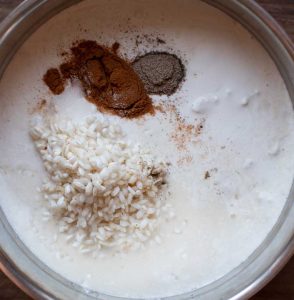 pouding-riz-a-lindienne-3