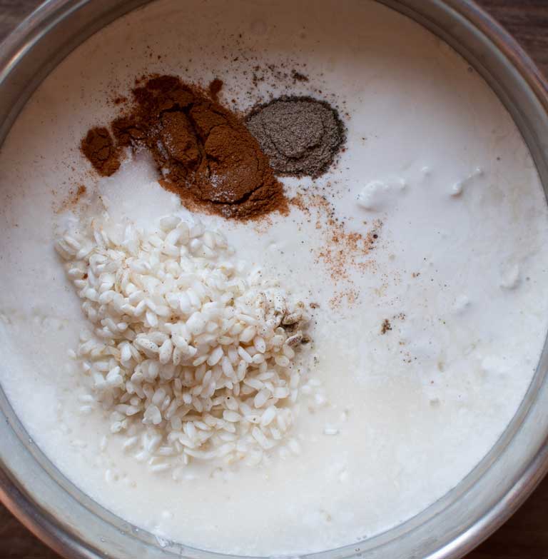 pouding-riz-a-lindienne-3