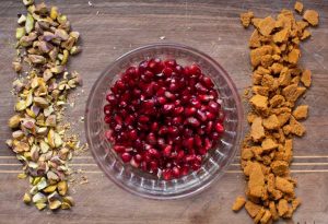 pouding-riz-a-lindienne-4