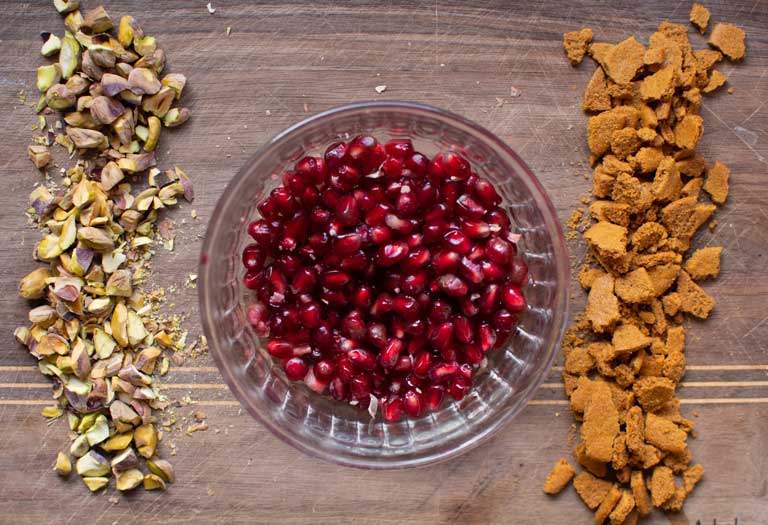 pouding-riz-a-lindienne-4