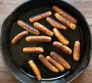 saucisses-dejeuner-sans-viande-10