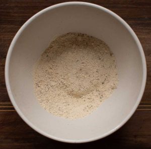 saucisses-dejeuner-sans-viande-2