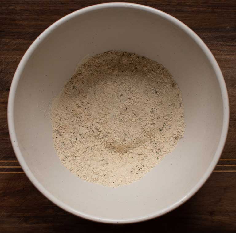 saucisses-dejeuner-sans-viande-2