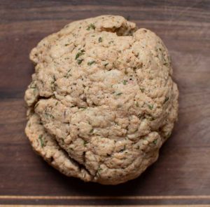 saucisses-dejeuner-sans-viande-3