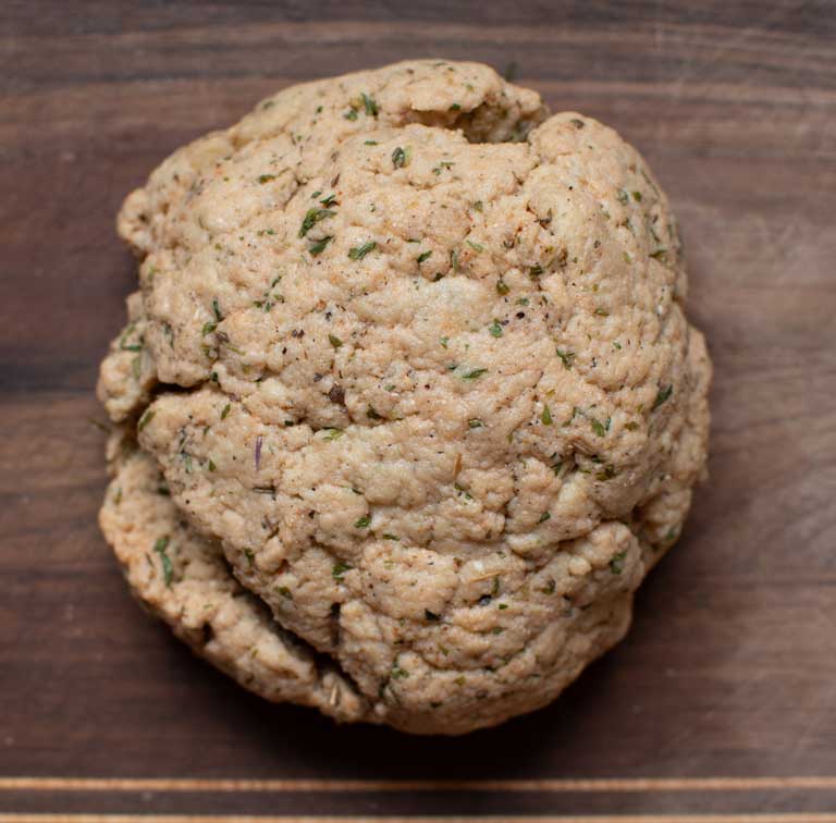 saucisses-dejeuner-sans-viande-3