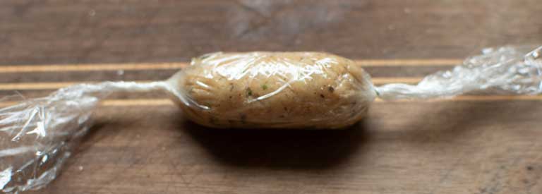 saucisses-dejeuner-sans-viande-5