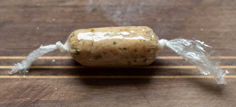 saucisses-dejeuner-sans-viande-6