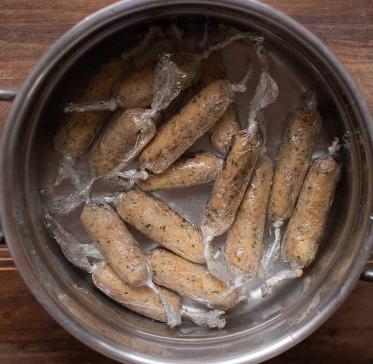 saucisses-dejeuner-sans-viande-7