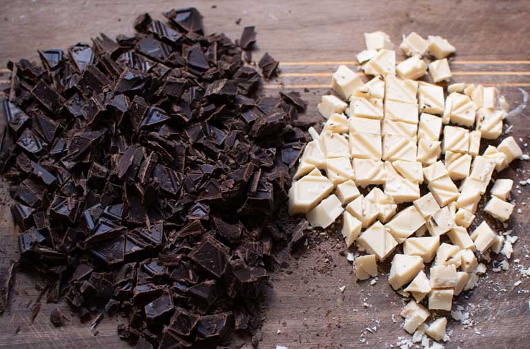 biscuits-cafe-chocolat-noir-blanc-2