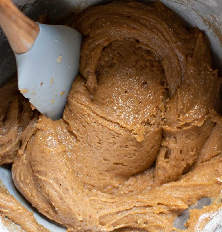 biscuits-cafe-chocolat-noir-blanc-3