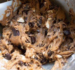 biscuits-cafe-chocolat-noir-blanc-4