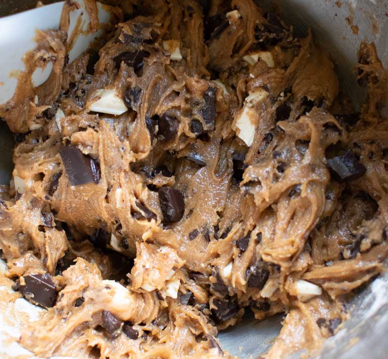 biscuits-cafe-chocolat-noir-blanc-4