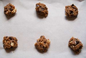 biscuits-cafe-chocolat-noir-blanc-5