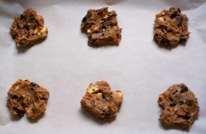 biscuits-cafe-chocolat-noir-blanc-6