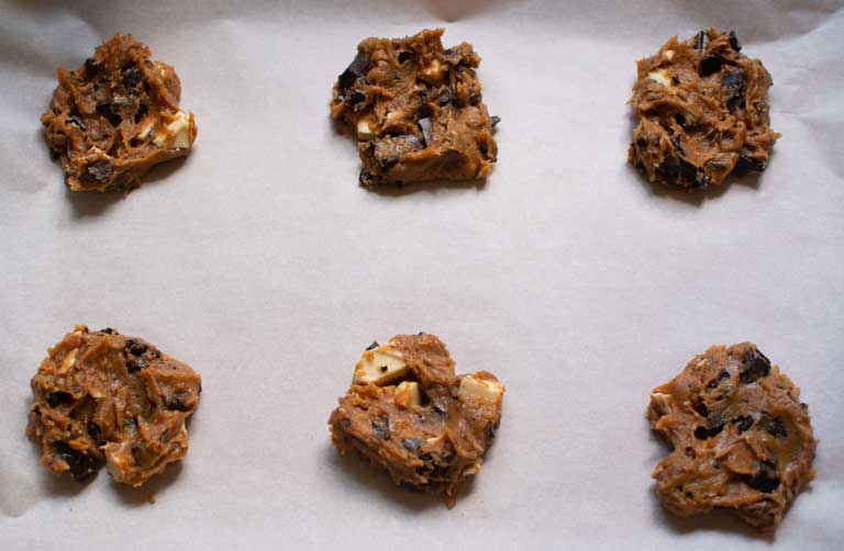 biscuits-cafe-chocolat-noir-blanc-6