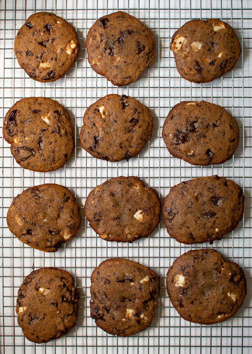 biscuits-cafe-chocolat-noir-blanc-7