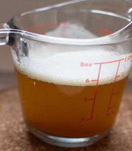 biscuits-cafe-chocolat-noir-blanc-8