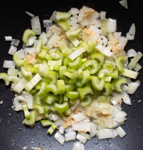 riz-frit-tofu-legumes-2