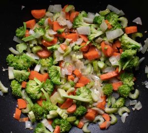 riz-frit-tofu-legumes-3