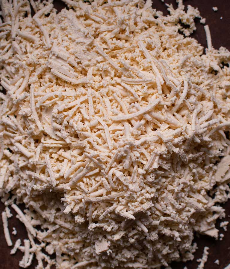 riz-frit-tofu-legumes-4