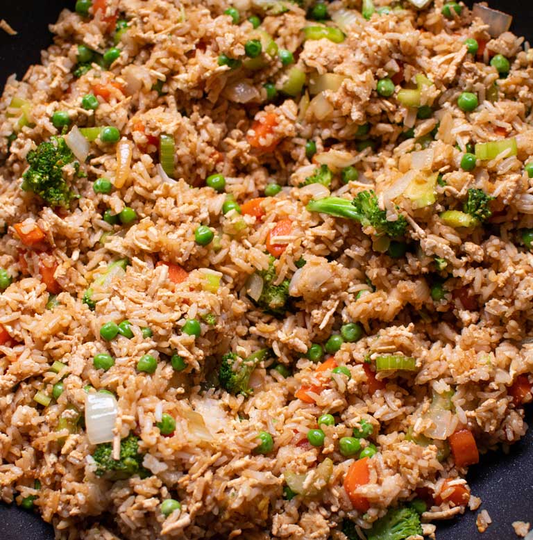 riz-frit-tofu-legumes-5