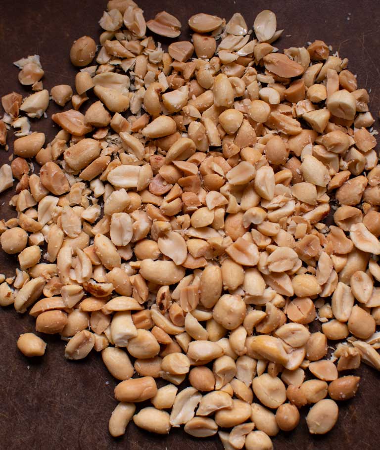 riz-frit-tofu-legumes-6