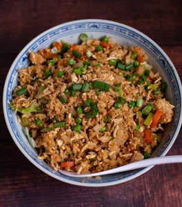 riz-frit-tofu-legumes-8