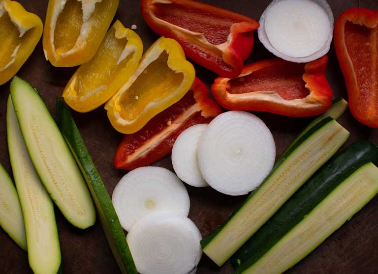 salade-orzo-legumes-grillees-2