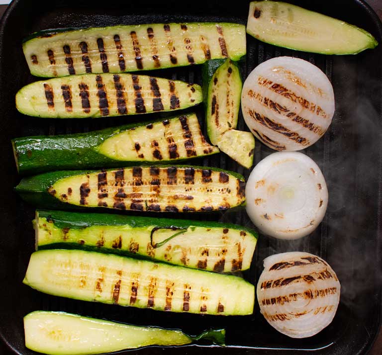 salade-orzo-legumes-grillees-3