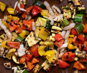 salade-orzo-legumes-grillees-5