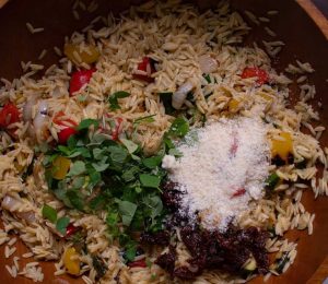salade-orzo-legumes-grillees-6
