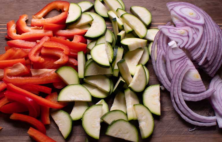 sous-marin-sloppy-joe-2