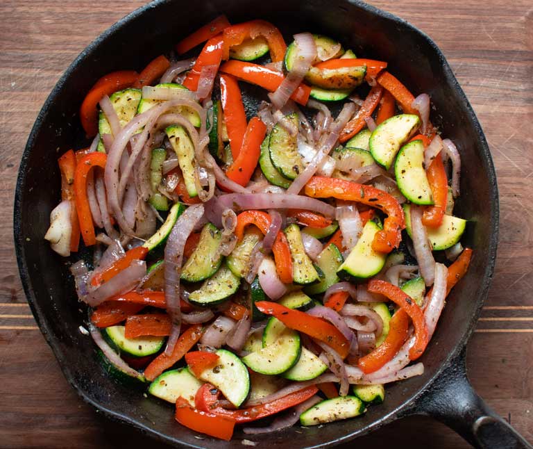 sous-marin-sloppy-joe-3