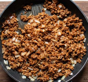 sous-marin-sloppy-joe-4