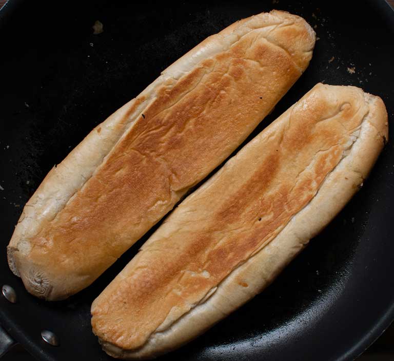 sous-marin-sloppy-joe-5