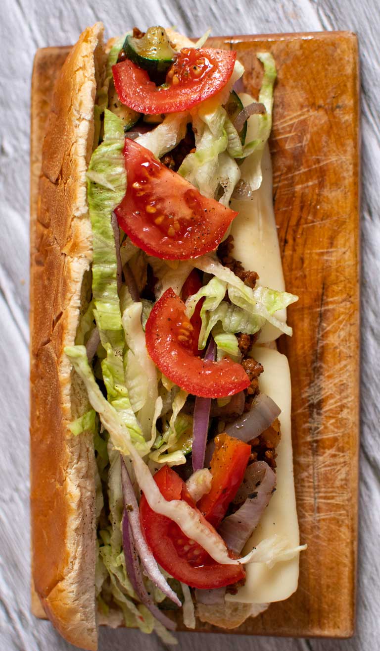 sous-marin-sloppy-joe-6