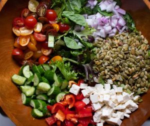 salade-potager-vinaigrette-cremeuse-2