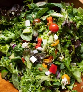 salade-potager-vinaigrette-cremeuse-3