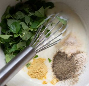 salade-potager-vinaigrette-cremeuse-4