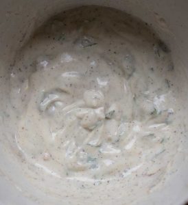 salade-potager-vinaigrette-cremeuse-5