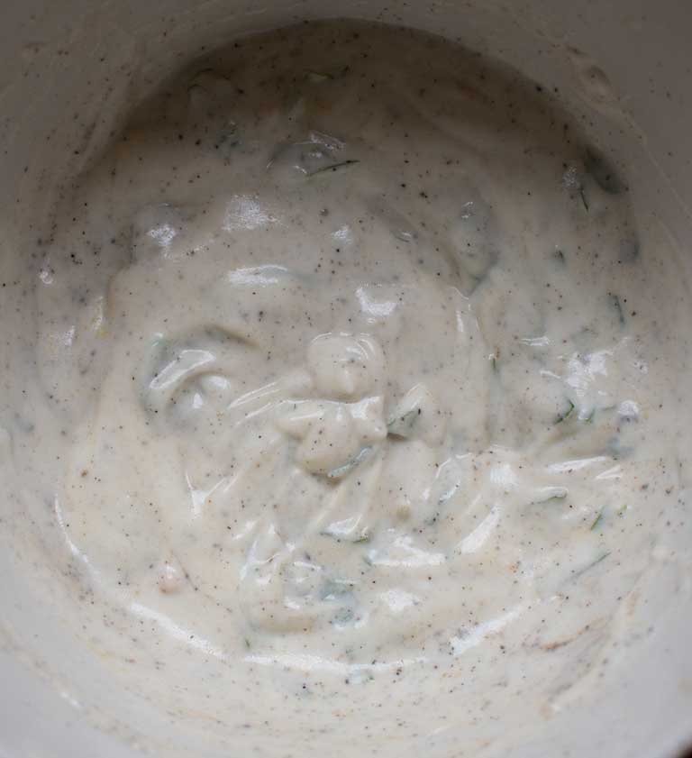 salade-potager-vinaigrette-cremeuse-5